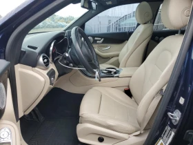 Mercedes-Benz GLC 300 BURMESTER* ПОДГРЕВ* КАМЕРА* КЕЙЛЕС* LANE* ASSIST - 26700 лв. - 36891974 9