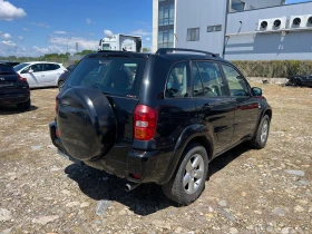 Toyota Rav4 2.0 D4D - 7200 лв. - 20358056 5
