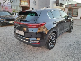 Kia Sportage 1.6CRDI.FACE | Mobile.bg    4