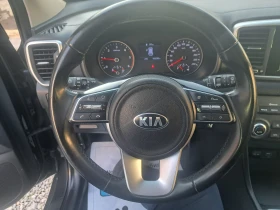 Kia Sportage 1.6CRDI.FACE | Mobile.bg    11