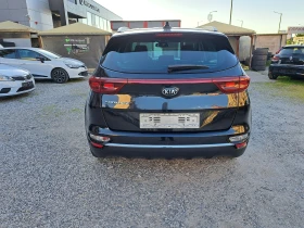 Kia Sportage 1.6CRDI.FACE | Mobile.bg    5