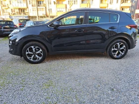 Kia Sportage 1.6CRDI.FACE | Mobile.bg    8