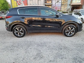 Kia Sportage 1.6CRDI.FACE | Mobile.bg    7