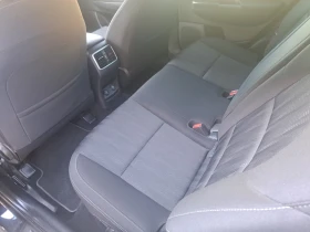 Kia Sportage 1.6CRDI.FACE | Mobile.bg    13