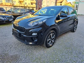 Kia Sportage 1.6CRDI.FACE | Mobile.bg    3