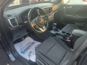 Kia Sportage 1.6CRDI.FACE | Mobile.bg    9