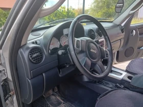 Jeep Cherokee | Mobile.bg    6