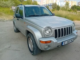 Jeep Cherokee | Mobile.bg    3