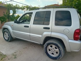Jeep Cherokee | Mobile.bg    4
