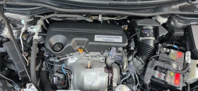 Honda Cr-v 1.6d 4x4 - 30600 лв. - 76336507 17