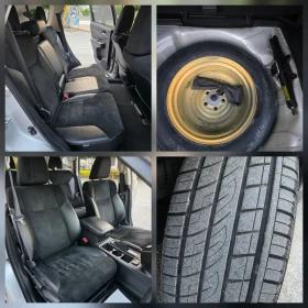 Honda Cr-v 1.6d 4x4 - 30600 лв. - 76336507 15