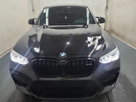BMW X4 M* Авто финансиране* Карфакс - 88000 лв. - 60231049 5