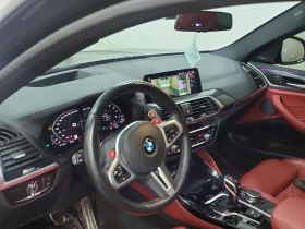 BMW X4 M* Авто финансиране* Карфакс - 88000 лв. - 60231049 7