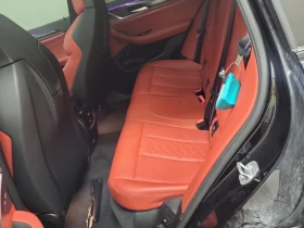 BMW X4 M* Авто финансиране* Карфакс - 88000 лв. - 60231049 11