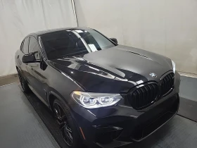 BMW X4 M* Авто финансиране* Карфакс - 88000 лв. - 60231049 2