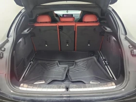 BMW X4 M* Авто финансиране* Карфакс - 88000 лв. - 60231049 12