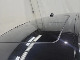 BMW X4 M* Авто финансиране* Карфакс - 88000 лв. - 60231049 13