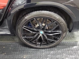 BMW X4 M* Авто финансиране* Карфакс - 88000 лв. - 60231049 14