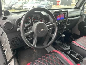 Jeep Wrangler RUBICON 4WD* CARFAX*   | Mobile.bg    6