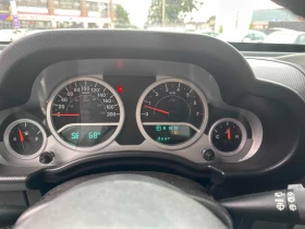 Jeep Wrangler RUBICON 4WD* CARFAX*   | Mobile.bg    10
