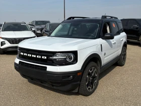 Ford Bronco SPORT CARFAX * * АВТО КРЕДИТ * * 