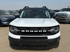 Ford Bronco SPORT CARFAX * * АВТО КРЕДИТ * * - 53000 лв. - 43901358 2