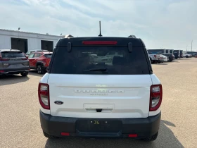 Ford Bronco SPORT CARFAX * * АВТО КРЕДИТ * * - 53000 лв. - 43901358 5