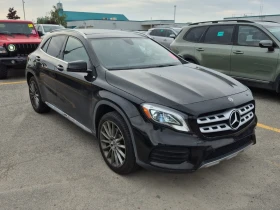 Mercedes-Benz GLA 250 4MATIC * * CARFAX * *   * *  | Mobile.bg    2