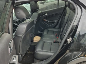 Mercedes-Benz GLA 250 4MATIC * * CARFAX * *   * *  | Mobile.bg    9