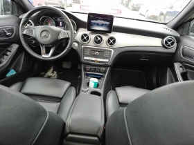 Mercedes-Benz GLA 250 4MATIC * * CARFAX * *   * *  | Mobile.bg    6