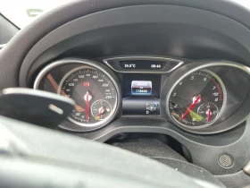 Mercedes-Benz GLA 250 4MATIC * * CARFAX * *   * *  | Mobile.bg    7