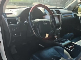 Lexus GX 460 * Ultra Premium* * *  | Mobile.bg    7