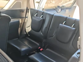 Lexus GX 460 * Ultra Premium* * *  | Mobile.bg    12
