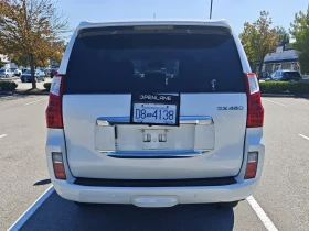 Lexus GX 460 * Ultra Premium* * *  | Mobile.bg    5