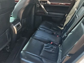 Lexus GX 460 * Ultra Premium* * *  | Mobile.bg    10
