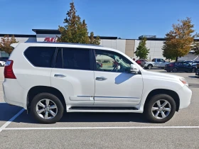 Lexus GX 460 * Ultra Premium* * *  | Mobile.bg    3