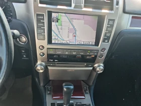 Lexus GX 460 * Ultra Premium* * *  | Mobile.bg    9