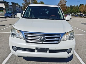Lexus GX 460 * Ultra Premium* * *  | Mobile.bg    2