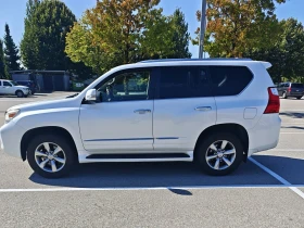 Lexus GX 460 * Ultra Premium* * *  | Mobile.bg    4