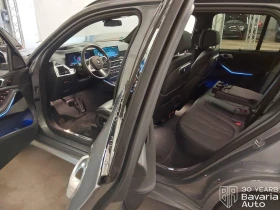 BMW X5 40i xDrive M Sport Paket Sportautomatic - 137970 лв. / 70542.94 € - 94765363 5