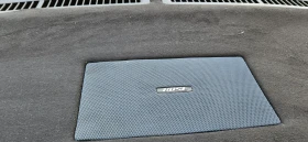 Infiniti Fx 45 4.5  | Mobile.bg    8