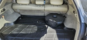 Infiniti Fx 45 4.5  | Mobile.bg    10