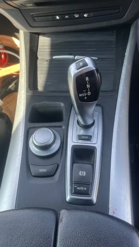 BMW X5 BMW E70 X5 286, снимка 12