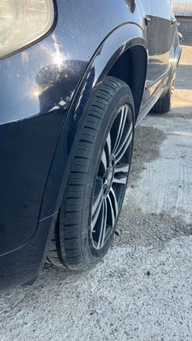 BMW X5 BMW E70 X5 286, снимка 4
