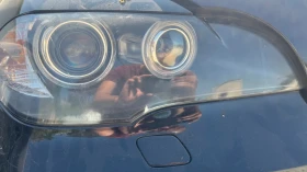 BMW X5 BMW E70 X5 286, снимка 5