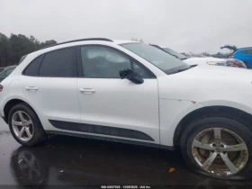 Porsche Macan * Камера* Ambient* Памет* Подгрев* Алкантара - 12880 € / 25191.09 лв. - 23379569 7
