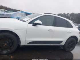 Porsche Macan * Камера* Ambient* Памет* Подгрев* Алкантара - 12880 € / 25191.09 лв. - 23379569 5