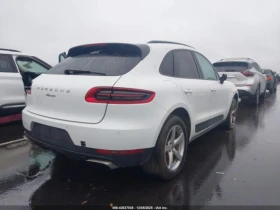 Porsche Macan * Камера* Ambient* Памет* Подгрев* Алкантара - 12880 € / 25191.09 лв. - 23379569 6
