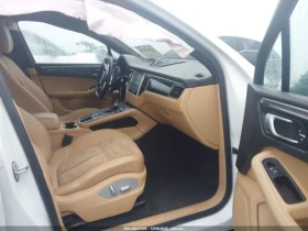 Porsche Macan * Камера* Ambient* Памет* Подгрев* Алкантара - 12880 € / 25191.09 лв. - 23379569 10