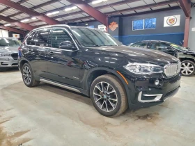 BMW X5 3.0L 6 All wheel drive - 13300 € / 26012.54 лв. - 15703964 7